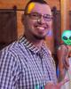 Brandon is single in Troy, IL USA