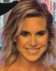 Lauren is single in Franklin, TN USA