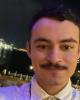 Jonathan is single in Fleet, VA USA