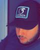 Quintin is single in Iva, SC USA