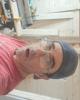 Brett is single in Lloydminster, SK CAN
