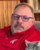 Russell is single in Clay Center, NE USA
