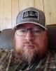 Kyle is single in Morganton, NC USA