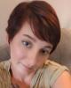 Jill is single in Port Robinson, ON CAN