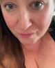 Bills is single in Marion, OH USA
