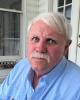 Joe is single in Moselle, MS USA