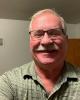 Vince is single in Yulee, FL USA