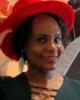 Carol is single in Saint Paul, MN USA