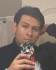 Manian is single in Sharpstown Center, TX USA