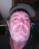 John is single in Minden, LA USA