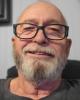 Dennis is single in Clay Center, KS USA