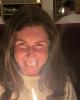 Andrea is single in Moscow, VT USA
