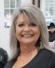 Rhonda is single in Old Town, FL USA