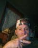 Fred is single in Cambridge, OH USA