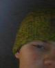 Clayton is single in Rock Creek, OH USA