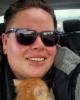 Maris is single in Belleville, ON CAN