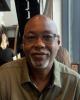 Fred is single in Chester, SC USA