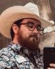 Jared is single in Desert Hot Springs, CA USA
