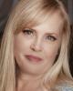 Marilyn is single in Shawnigan Lake, BC CAN