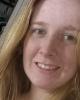Mariah is single in Harrodsburg, KY USA