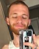 Dawson is single in Lansing, KS USA