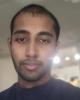 Sreenath is single in Brookline, MA USA