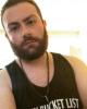 Louis is single in Flushing, NY USA