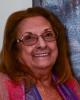 Pam is single in Meriden, CT USA
