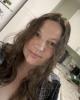 Sarah is single in Gold River, BC CAN