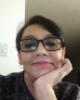 Renata is single in Coquitlam, BC CAN