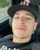 Pablo is single in Deer Park, TX USA