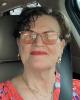 Rhona is single in Melbourne, FL USA