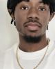 Aime is single in Fleet, VA USA