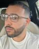 Andrew is single in Miami, FL USA