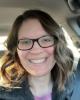 Samantha is single in Windsor Heights, IA USA