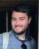 David is single in Plymouth, MI USA