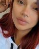 Carolina is single in Riverdale, NY USA