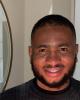 Kelvin is single in Chicago, IL USA