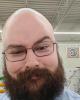 Dakota is single in Neenach, CA USA