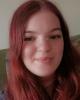Rachael is single in Marion, NC USA