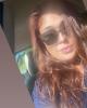 Magarida is single in Fort Worth, TX USA