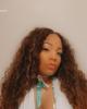 Rita is single in Pineville, NC USA
