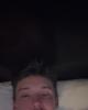 Tate is single in Cranbrook, BC CAN