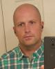 Joshua is single in Palmer, AK USA