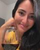 Kristy is single in Fargo, ND USA