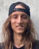 Tytus is single in Bradenton, FL USA