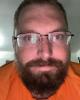 Tj is single in Wheaton, IL USA