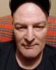 Garrett is single in Mabel, MN USA