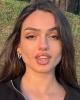 Cri is single in Richmond Hill, GA USA