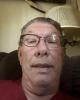 Michael is single in Fiddletown, CA USA